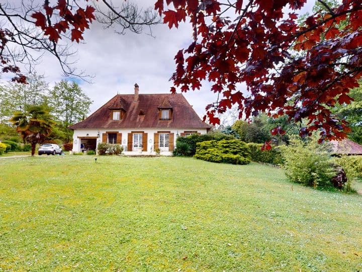 3 bedrooms house for sale in Saint-Astier, France - Image 2