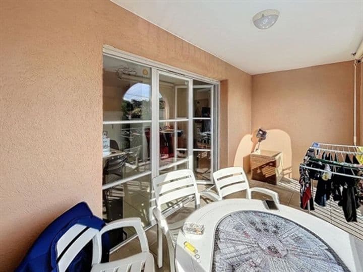 2 bedrooms apartment for sale in Roquefort-les-Pins, France - Image 4