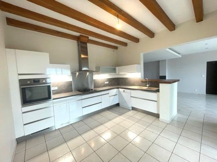 4 bedrooms house for sale in Montpon-Menesterol, France - Image 2