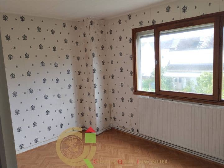 3 bedrooms house for sale in  France - Image 6