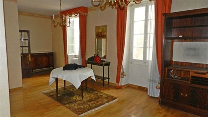 3 bedrooms other for sale in Gramat, France - Image 5