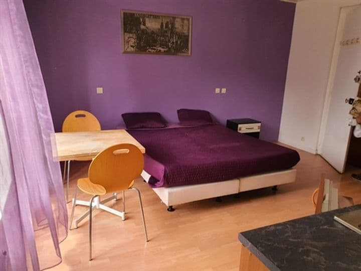 Apartment for sale in Vittel, France - Image 2