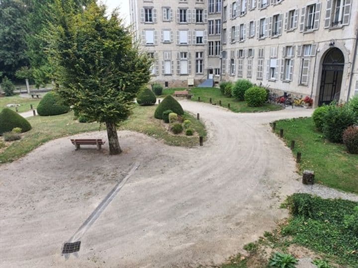 Apartment for sale in Vittel, France - Image 4