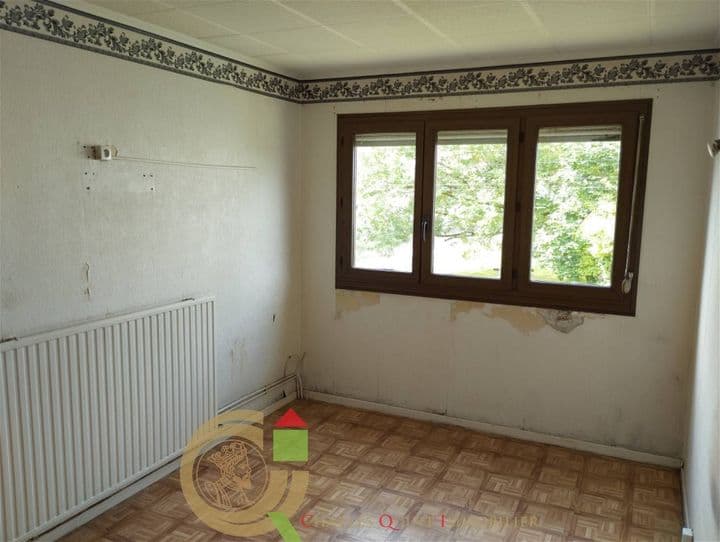 3 bedrooms house for sale in  France - Image 5