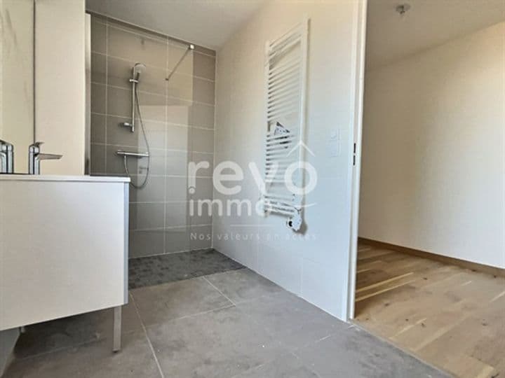 3 bedrooms other for sale in Lyon 6eme, France - Image 6