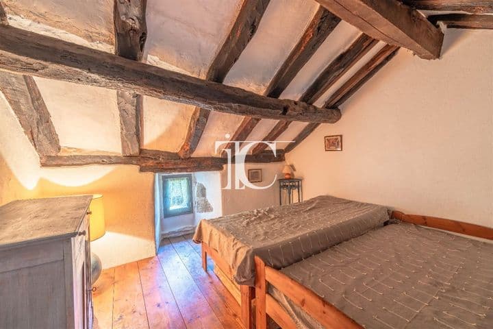 3 bedrooms other for sale in Les Vans, France - Image 11