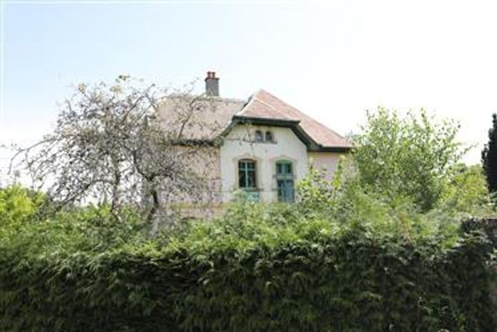 4 bedrooms house for sale in Fresse, France - Image 2