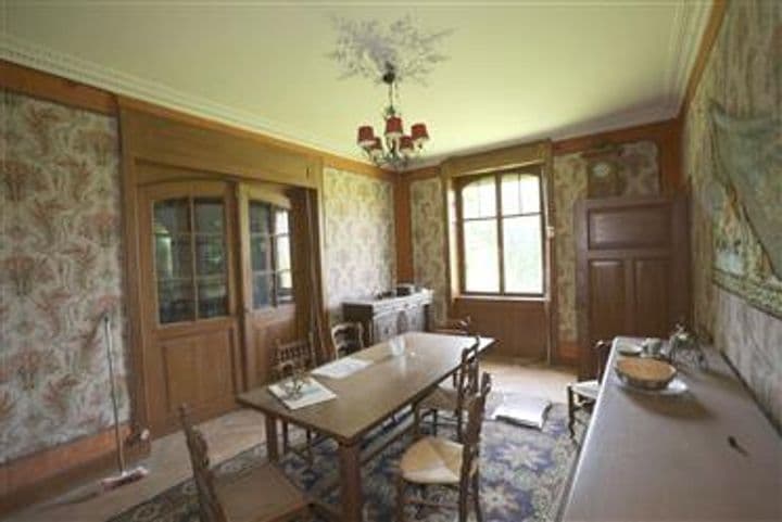 4 bedrooms house for sale in Fresse, France - Image 7