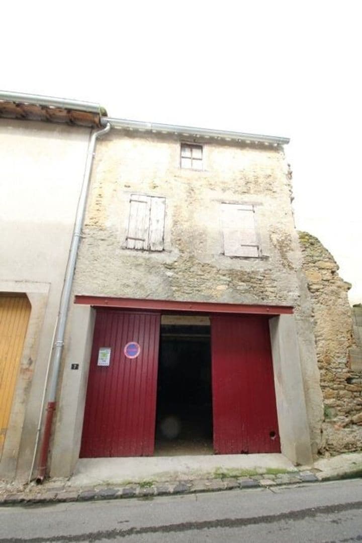 Building for sale in Villepinte, France - Image 3