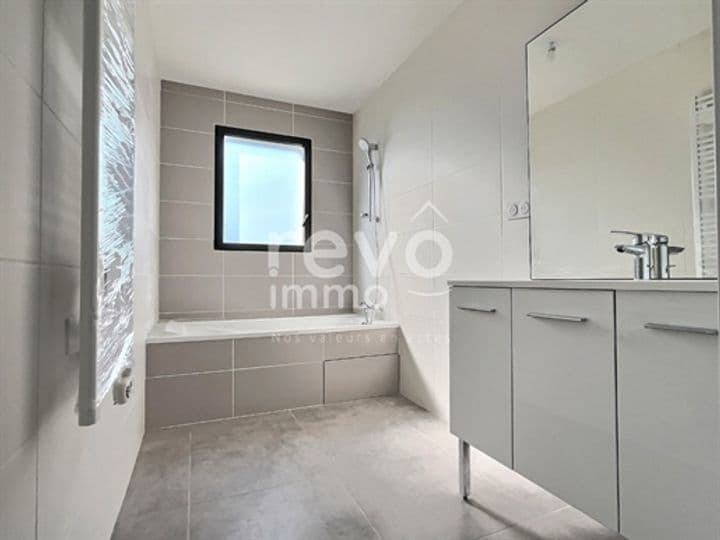 3 bedrooms other for sale in Lyon 6eme, France - Image 9