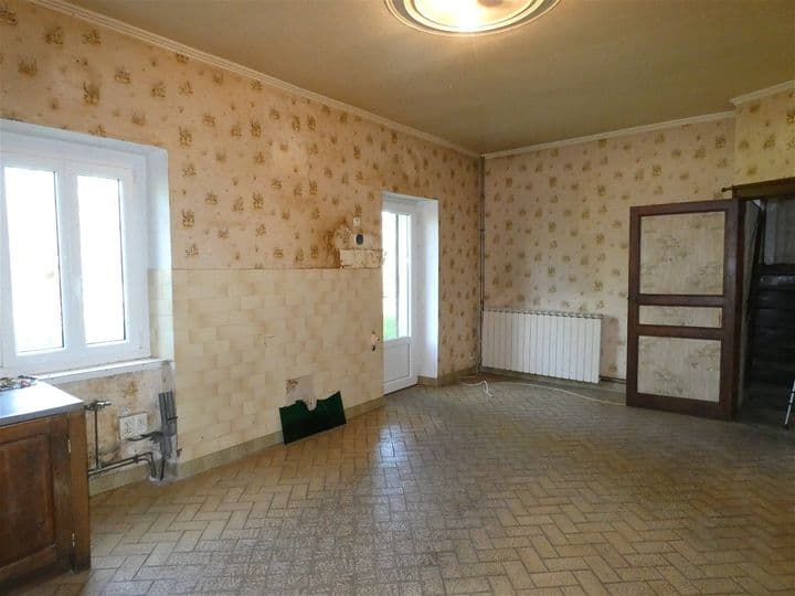 5 bedrooms house for sale in  France - Image 6