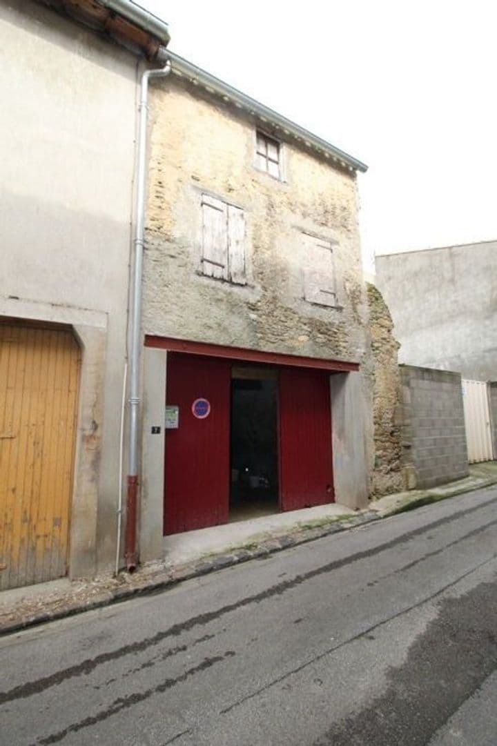 Building for sale in Villepinte, France - Image 4