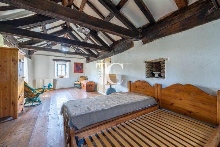 3 bedrooms other for sale in Les Vans, France - Image 8