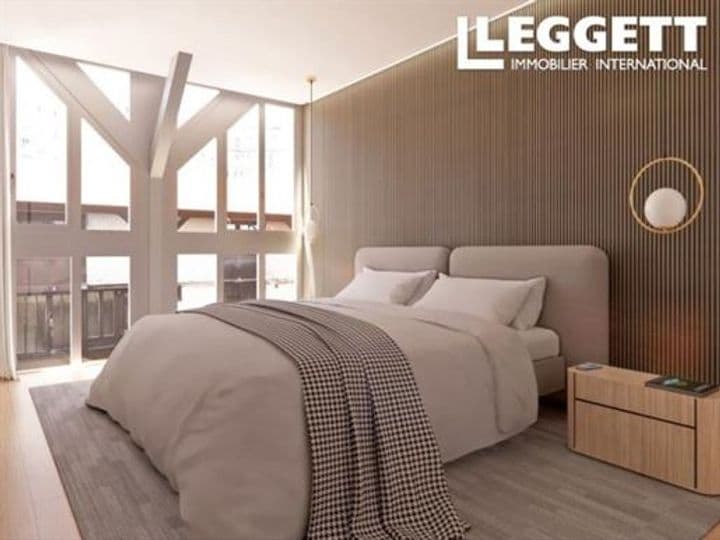 2 bedrooms apartment for sale in Paris 16eme, France - Image 5