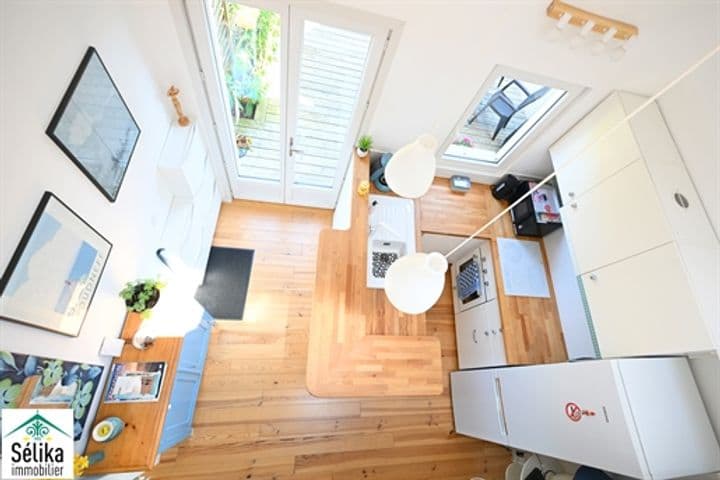 House for sale in Arcachon, France - Image 3