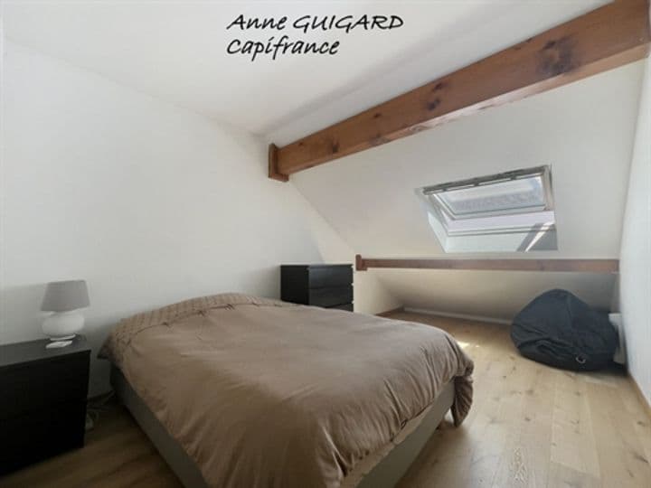 3 bedrooms house for sale in Annecy, France - Image 6