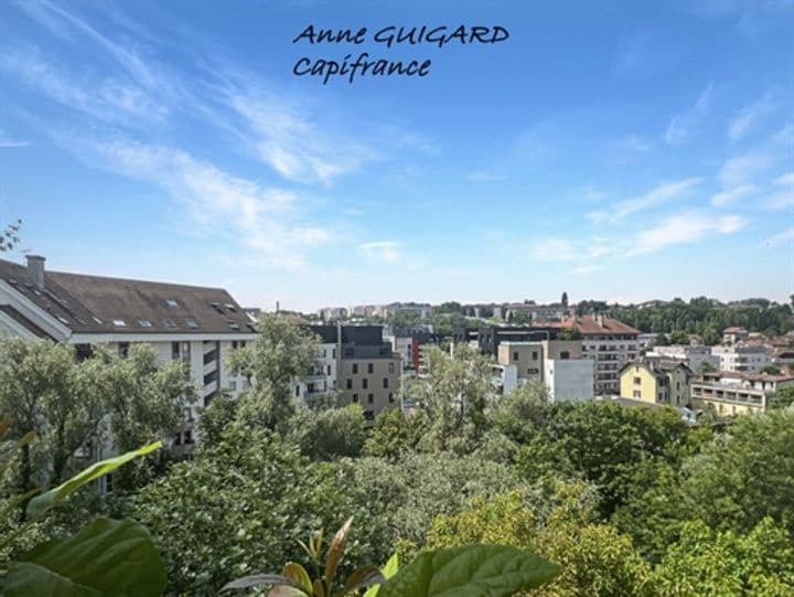 3 bedrooms house for sale in Annecy, France - Image 3