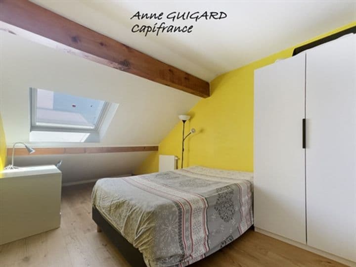 3 bedrooms house for sale in Annecy, France - Image 8