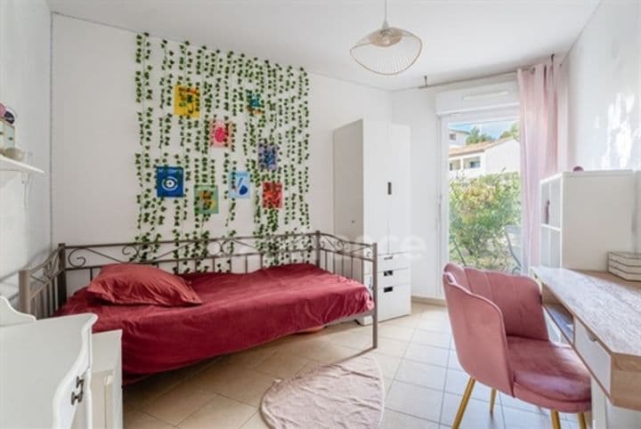 3 bedrooms apartment for sale in La Ciotat, France - Image 9