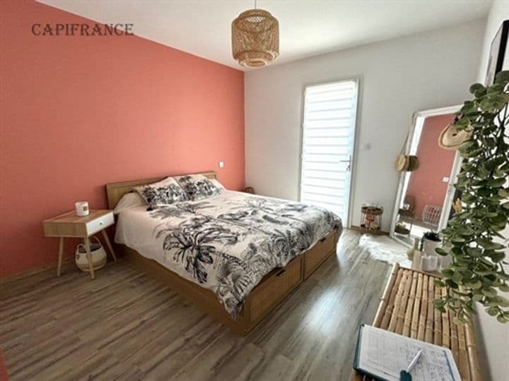 3 bedrooms house for sale in Saintes, France - Image 7