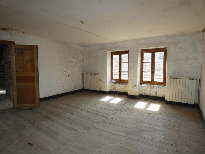 5 bedrooms house for sale in  France - Image 12