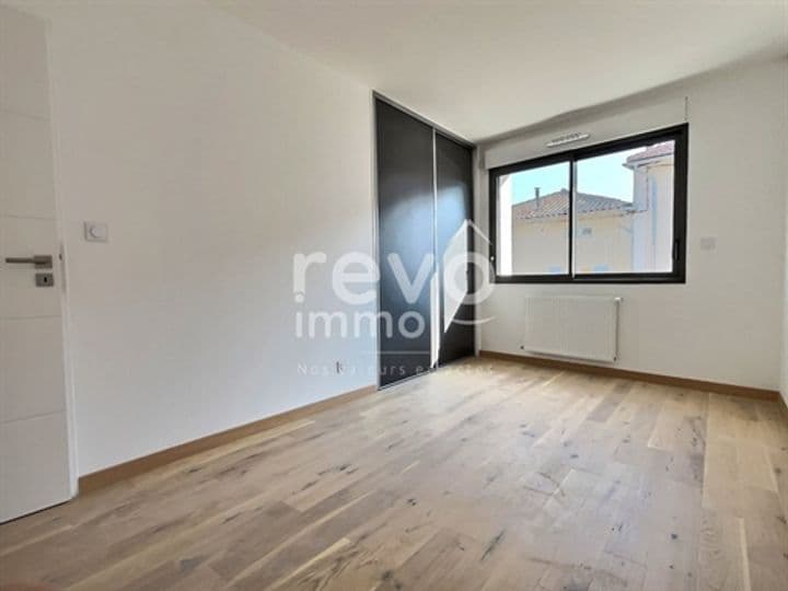 3 bedrooms apartment for sale in Lyon 6eme, France - Image 3