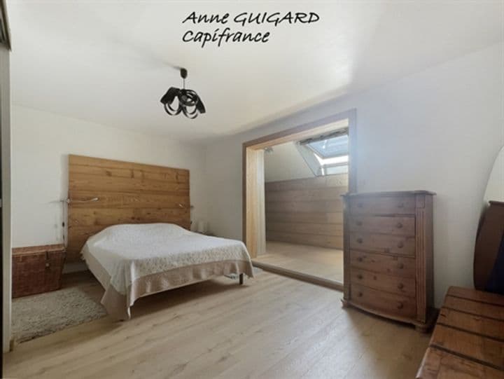 3 bedrooms house for sale in Annecy, France - Image 10