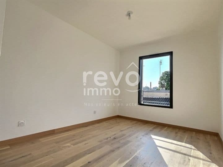 3 bedrooms other for sale in Lyon 6eme, France - Image 7