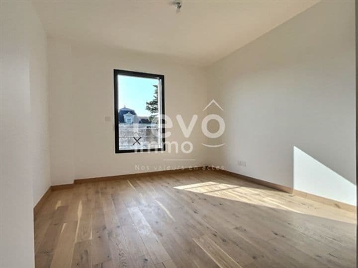 3 bedrooms other for sale in Lyon 6eme, France - Image 8