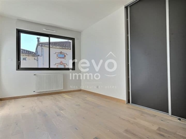 3 bedrooms apartment for sale in Lyon 6eme, France - Image 4