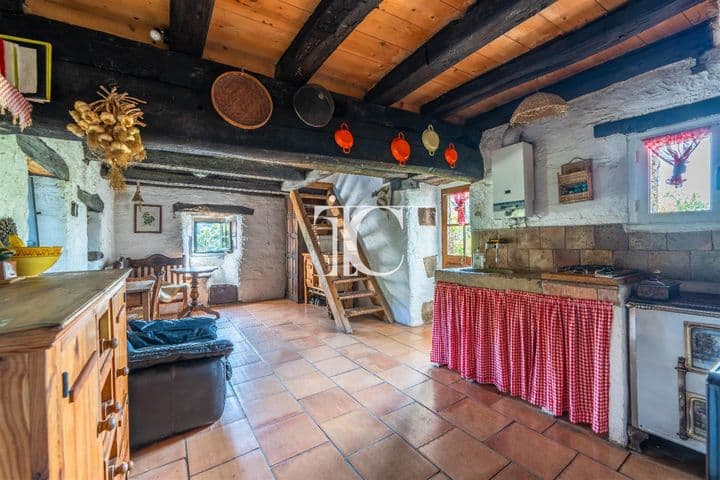 3 bedrooms other for sale in Les Vans, France - Image 5