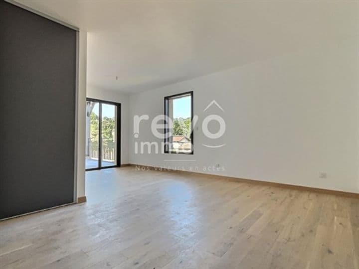 3 bedrooms other for sale in Lyon 6eme, France - Image 4