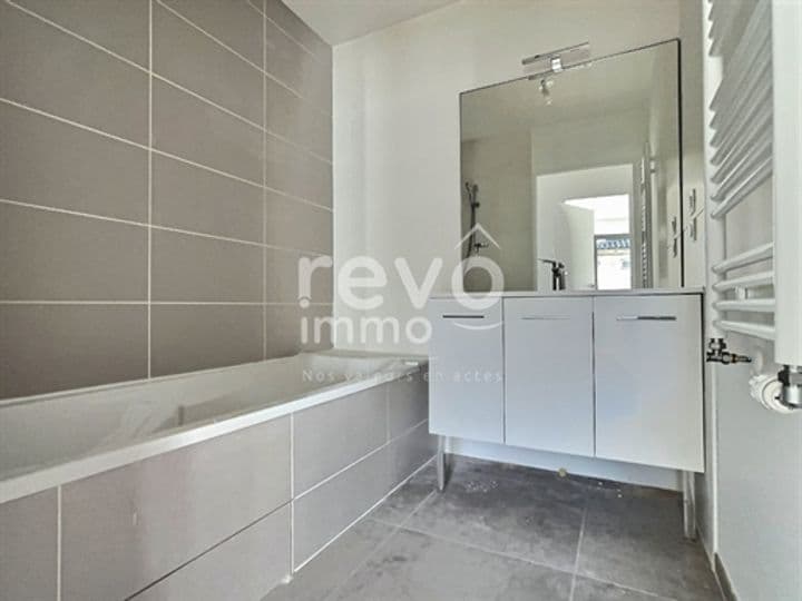 3 bedrooms apartment for sale in Lyon 6eme, France - Image 5