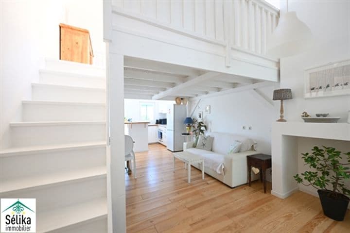 House for sale in Arcachon, France - Image 2