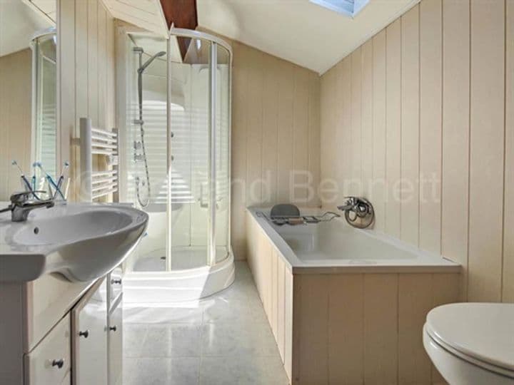 4 bedrooms house for sale in Chaunay, France - Image 7