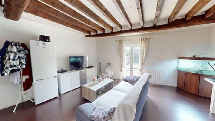 2 bedrooms apartment for sale in Nemours, France - Image 3