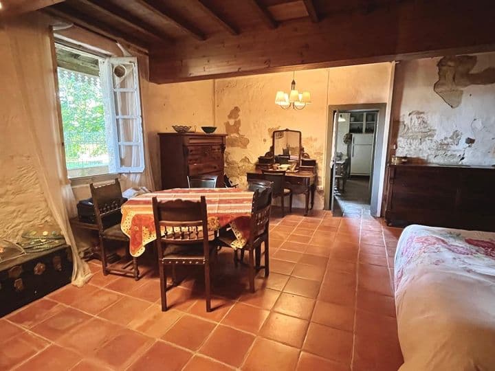 2 bedrooms other for sale in Duras, France - Image 5