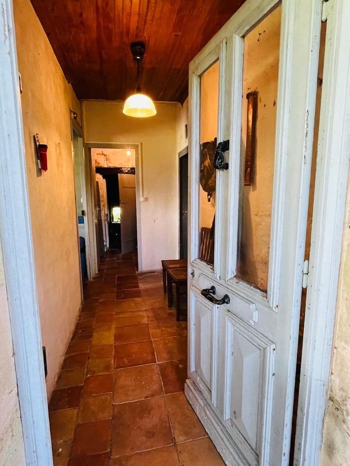 2 bedrooms other for sale in Duras, France - Image 2