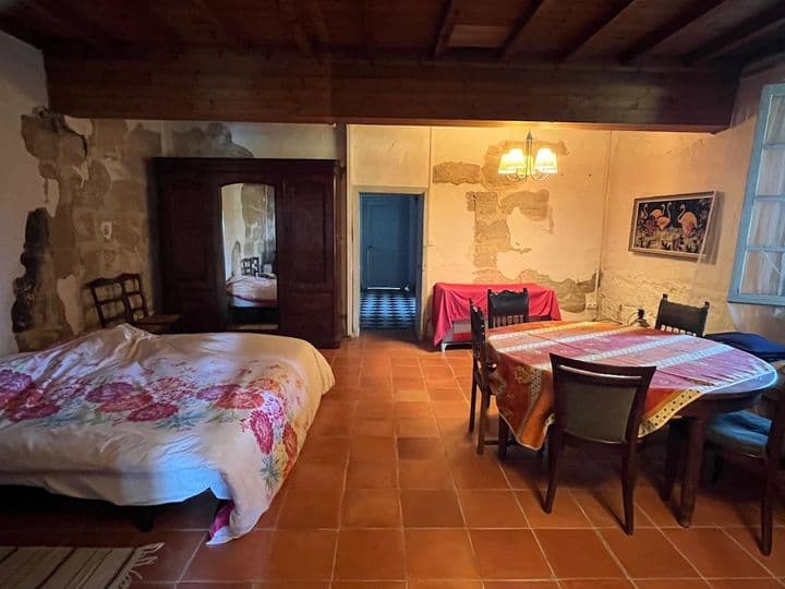 2 bedrooms other for sale in Duras, France - Image 6