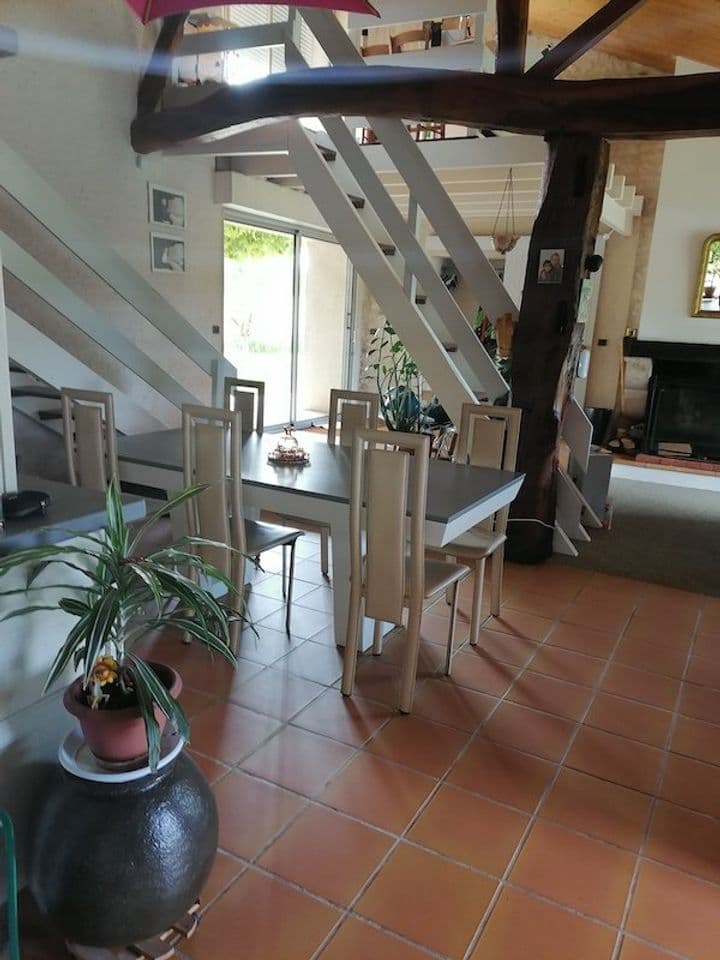 6 bedrooms house for sale in  France - Image 4