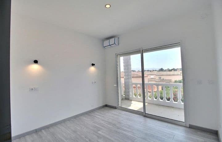 5 bedrooms house for sale in Perpignan, France - Image 5