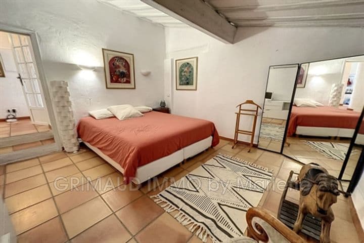 2 bedrooms house for sale in La Garde-Freinet, France - Image 8