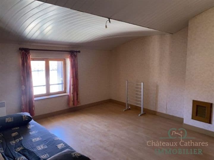 3 bedrooms house for sale in Maury, France - Image 7