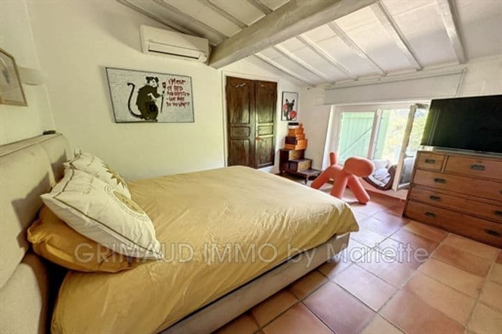 2 bedrooms house for sale in La Garde-Freinet, France - Image 7