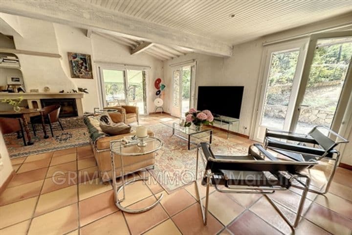 2 bedrooms house for sale in La Garde-Freinet, France - Image 4