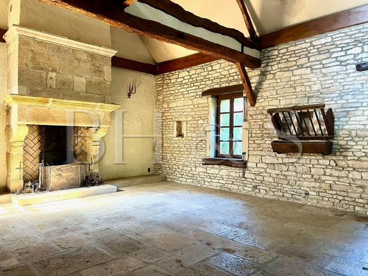 4 bedrooms other for sale in Beaune, France - Image 7