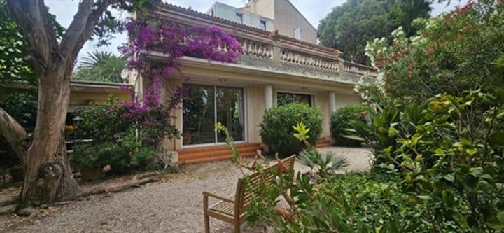 5 bedrooms house for sale in La Seyne-sur-Mer, France - Image 6