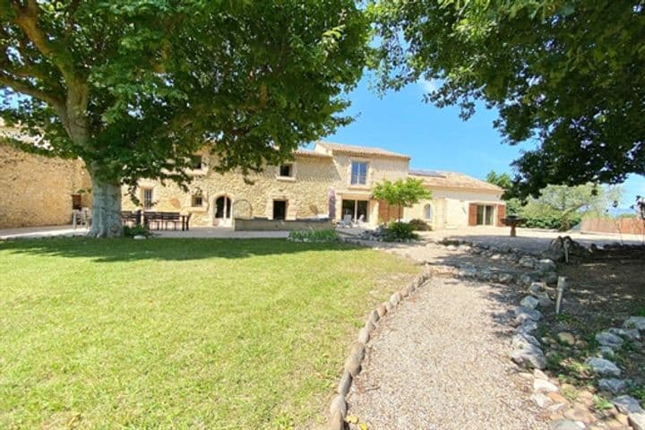 6 bedrooms other for sale in Le Thor, France - Image 7