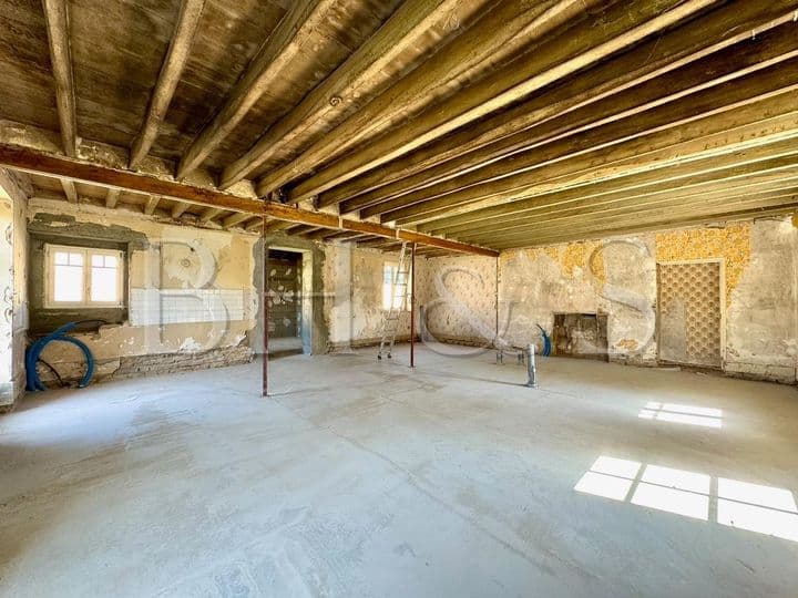 4 bedrooms building for sale in Beaune, France - Image 7