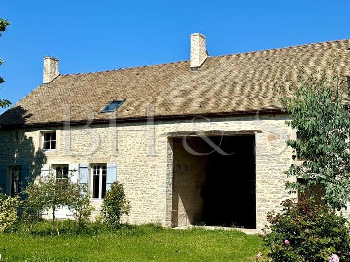 4 bedrooms building for sale in Beaune, France - Image 8